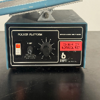 Bellco Rocker Platform image 2